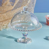 error-product-image