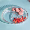 error-product-image