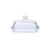 error-product-image