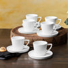 error-product-image