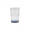 error-product-image