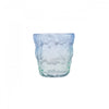 error-product-image
