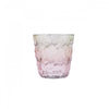 error-product-image