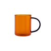 error-product-image