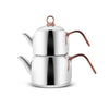 error-product-image