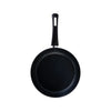 error-product-image