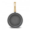 error-product-image