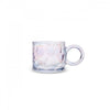 error-product-image