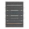 error-product-image