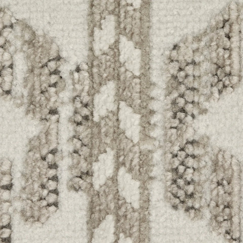 Kaşmir Halı 7/24 İskandinav Rolf, 120x180 cm