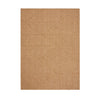 error-product-image