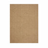 error-product-image