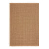 error-product-image