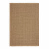 error-product-image