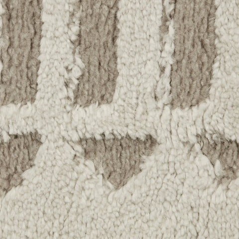 Kaşmir Halı 7/24 Moroccan Samira, 120x180 cm