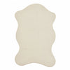 error-product-image