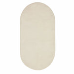 Kaşmir Halı 7/24 Cosy Premium, Beige, 80x150 cm