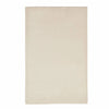 error-product-image