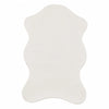 error-product-image