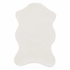 error-product-image