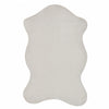 error-product-image