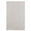 error-product-image