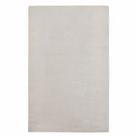Kaşmir Halı 7/24 Cosy Premium, Grau, 120x180 cm