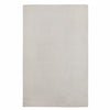 error-product-image