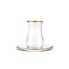 error-product-image