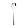 error-product-image