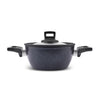 error-product-image