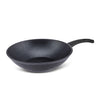 error-product-image