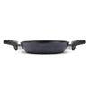 error-product-image
