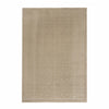 error-product-image