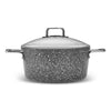 error-product-image