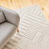 error-product-image