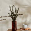 error-product-image