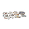 error-product-image