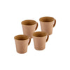error-product-image