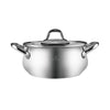 error-product-image