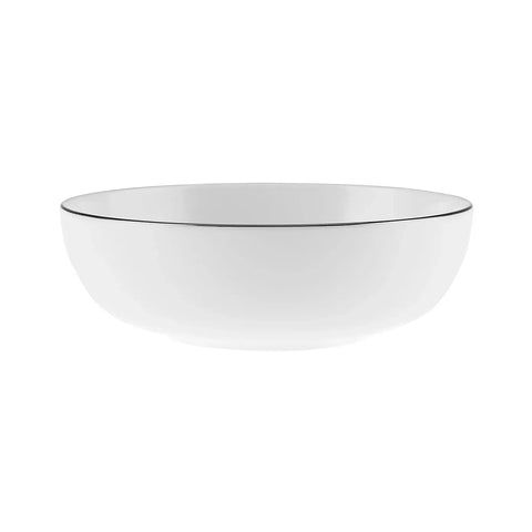 Karaca Red Carpet Collection Fine Pearl Extra Nish 12 Personen Geschirrset, 62 Teilig, Gold
