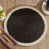 error-product-image