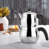 error-product-image