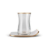 error-product-image