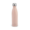 error-product-image