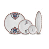 error-product-image