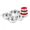error-product-image