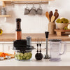 error-product-image