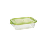 Karaca Lucy Storage Container, 640 ml
