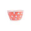 error-product-image